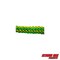 Extreme Max Extreme Max 3006.2577 BoatTector PWC Bungee Dock Line Value 2-Pack - 6', Green/Yellow 3006.2577 - alternate 4